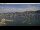 Webcam in Hong Kong, 1.5 km