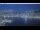 Webcam in Hong Kong, 15.5 km entfernt