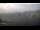Webcam in Hong Kong, 1.4 mi away