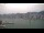 Webcam in Hong Kong, 12.4 km entfernt