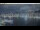 Webcam in Hong Kong, 3.4 km