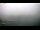 Webcam in Hong Kong, 2.8 km