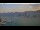 Webcam in Hong Kong, 4.6 mi away