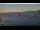 Webcam in Hong Kong, 12 km