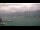 Webcam in Hong Kong, 1.4 mi away