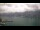 Webcam in Hong Kong, 4.8 mi away