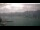Webcam in Hong Kong, 3.6 km