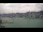 Webcam in Hong Kong, 10 km