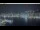 Webcam in Hong Kong, 15.1 km entfernt