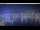 Webcam in Hong Kong, 12.4 km entfernt
