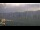 Webcam in Hong Kong, 3.4 km entfernt