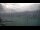 Webcam in Hong Kong, 6 mi away