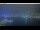 Webcam in Hong Kong, 1.1 km