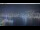 Webcam in Hong Kong, 3.6 km