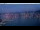 Webcam in Hong Kong, 1.1 mi away