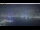 Webcam in Hong Kong, 0.1 km entfernt