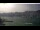 Webcam in Hong Kong, 6 mi away