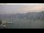 Webcam in Hong Kong, 4.8 mi away