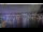 Webcam in Hong Kong, 2.7 mi away