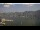 Webcam in Hong Kong, 6 mi away