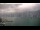 Webcam in Hong Kong, 6 mi away