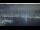 Webcam in Hong Kong, 12.4 km entfernt