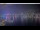 Webcam in Hong Kong, 12 km