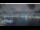 Webcam in Hong Kong, 3.4 km entfernt