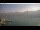 Webcam in Hong Kong, 1.3 mi away