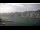 Webcam in Hong Kong, 1.3 mi away