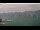 Webcam in Hong Kong, 3.6 km