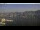 Webcam in Hong Kong, 5.8 mi away