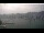 Webcam in Hong Kong, 1.4 mi away