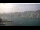 Webcam in Hong Kong, 24.4 km