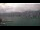 Webcam in Hong Kong, 4.6 mi away