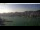 Webcam in Hong Kong, 1.4 mi away