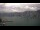 Webcam in Hong Kong, 12 km entfernt