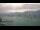 Webcam in Hong Kong, 6 mi away