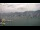 Webcam in Hong Kong, 3.4 km
