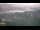 Webcam in Hong Kong, 0.4 mi away
