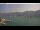 Webcam in Hong Kong, 24.4 km entfernt