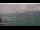 Webcam in Hong Kong, 6 mi away