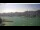 Webcam in Hong Kong, 0.1 mi away