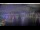Webcam in Hong Kong, 6 mi away