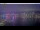 Webcam in Hong Kong, 4.3 km