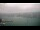Webcam in Hong Kong, 6 mi away