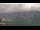 Webcam in Hong Kong, 1.1 km