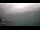 Webcam in Hong Kong, 2.8 km