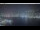 Webcam in Hong Kong, 3.4 km