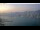 Webcam in Hong Kong, 3.4 km entfernt